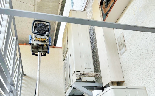 X線取り扱いのイメージ画像